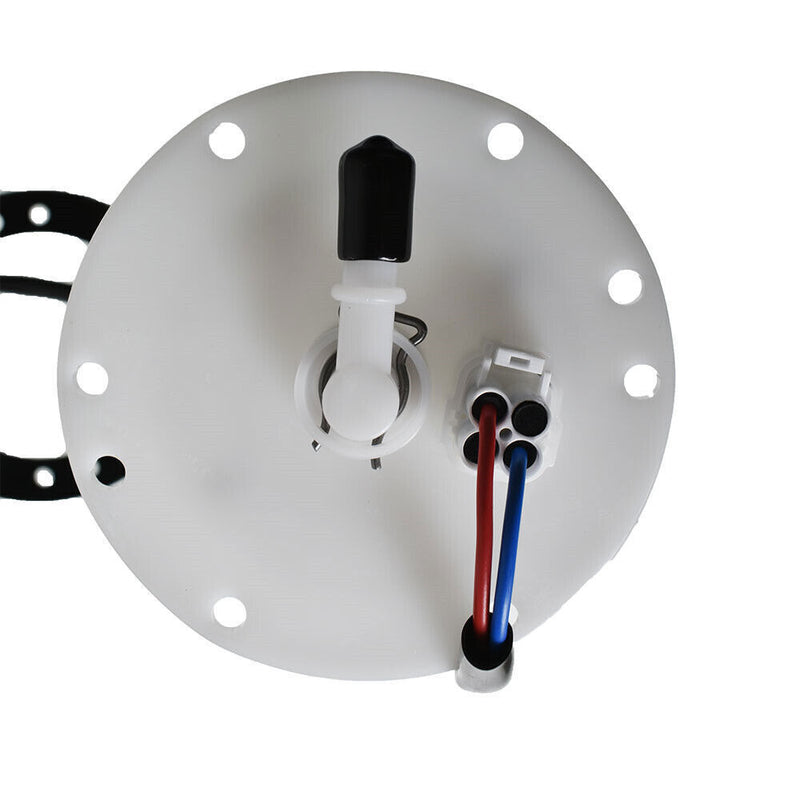 DURAFORCE Fuel Pump 901F-150900 for CFMoto CF400 500 800 HO CFORCE X800 CF Moto EFI Gas US