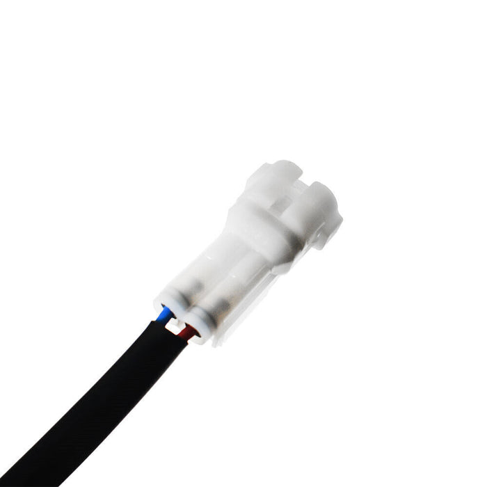 DURAFORCE Fuel Pump 901F-150900 for CFMoto CF400 500 800 HO CFORCE X800 CF Moto EFI Gas US