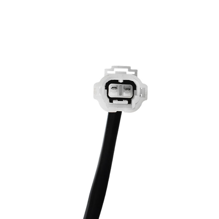 DURAFORCE Fuel Pump 901F-150900 for CFMoto CF400 500 800 HO CFORCE X800 CF Moto EFI Gas US