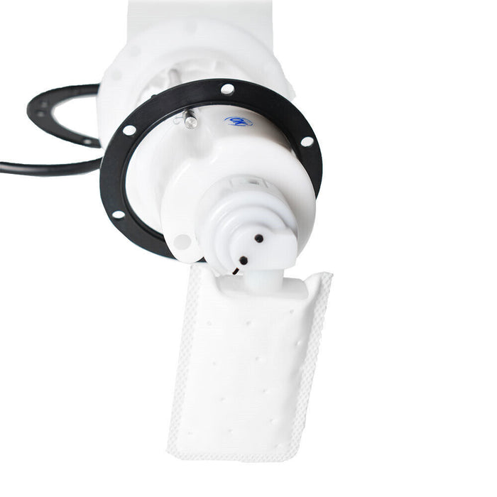 DURAFORCE Fuel Pump 901F-150900 for CFMoto CF400 500 800 HO CFORCE X800 CF Moto EFI Gas US