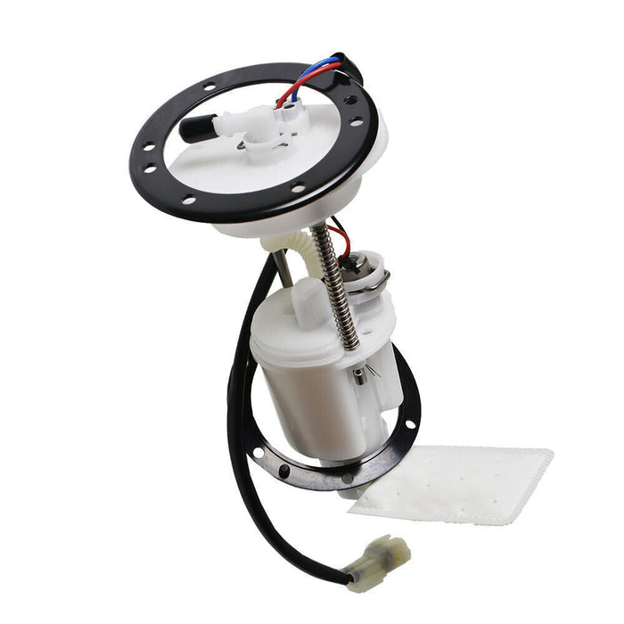 DURAFORCE Fuel Pump 901F-150900 for CFMoto CF400 500 800 HO CFORCE X800 CF Moto EFI Gas US