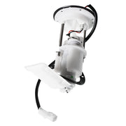 DURAFORCE Fuel Pump 901F-150900 for CFMoto CF400 500 800 HO CFORCE X800 CF Moto EFI Gas US
