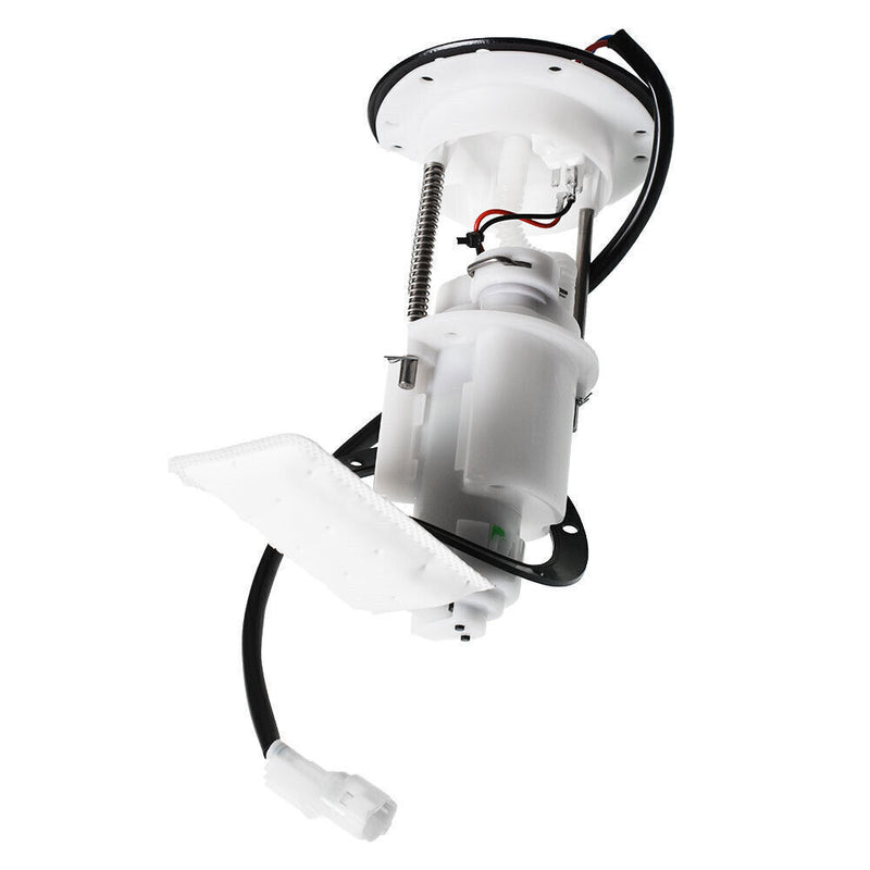 DURAFORCE Fuel Pump 901F-150900 for CFMoto CF400 500 800 HO CFORCE X800 CF Moto EFI Gas US