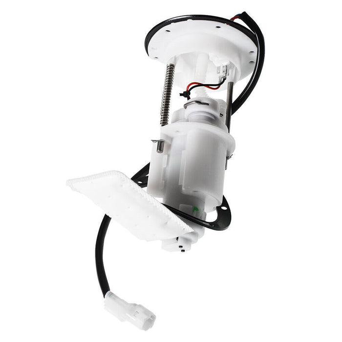 DURAFORCE Fuel Pump 901F-150900 for CFMoto CF400 500 800 HO CFORCE X800 CF Moto EFI Gas US