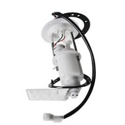 DURAFORCE Fuel Pump 901F-150900 for CFMoto CF400 500 800 HO CFORCE X800 CF Moto EFI Gas US