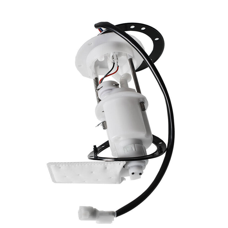 DURAFORCE Fuel Pump 901F-150900 for CFMoto CF400 500 800 HO CFORCE X800 CF Moto EFI Gas US