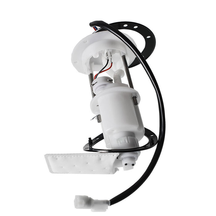 DURAFORCE Fuel Pump 901F-150900 for CFMoto CF400 500 800 HO CFORCE X800 CF Moto EFI Gas US