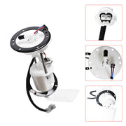 DURAFORCE Fuel Pump 901F-150900 for CFMoto CF400 500 800 HO CFORCE X800 CF Moto EFI Gas US