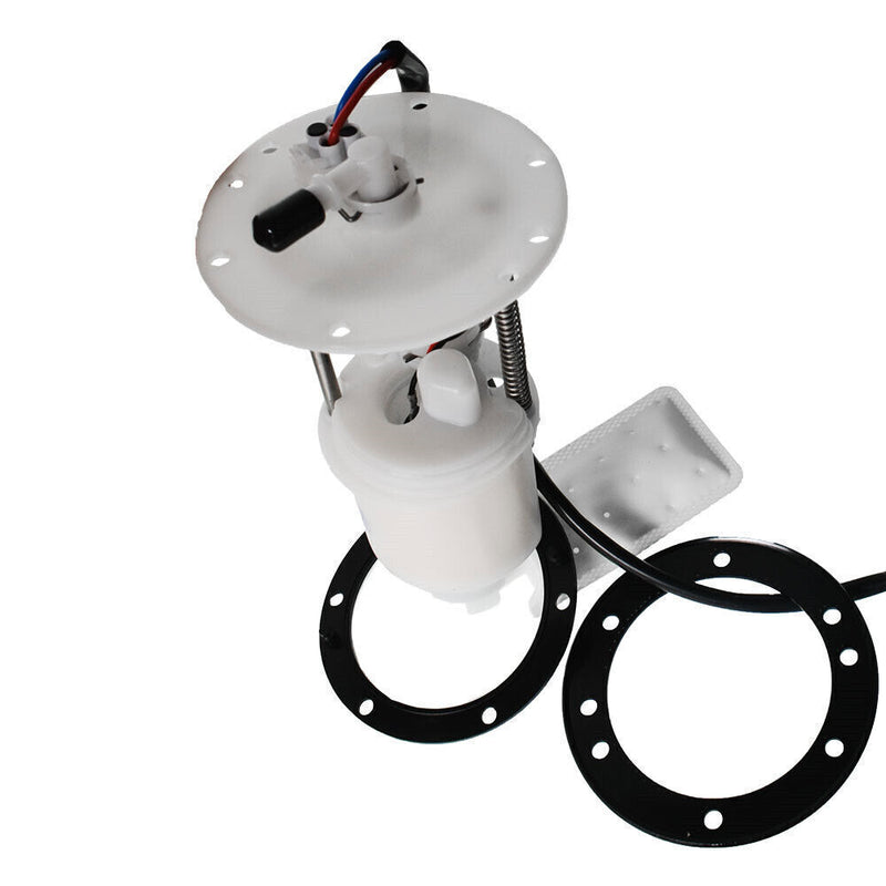 DURAFORCE Fuel Pump 901F-150900 for CFMoto CF400 500 800 HO CFORCE X800 CF Moto EFI Gas US