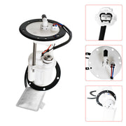 DURAFORCE Fuel Pump 901F-150900 for CFMoto CF400 500 800 HO CFORCE X800 CF Moto EFI Gas US