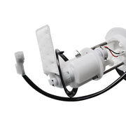 DURAFORCE Fuel Pump 901F-150900 for CFMoto CF400 500 800 HO CFORCE X800 CF Moto EFI Gas US