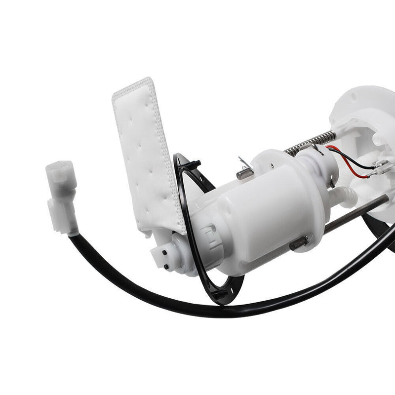 DURAFORCE Fuel Pump 901F-150900 for CFMoto CF400 500 800 HO CFORCE X800 CF Moto EFI Gas US