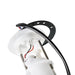 DURAFORCE Fuel Pump 901F-150900 for CFMoto CF400 500 800 HO CFORCE X800 CF Moto EFI Gas US