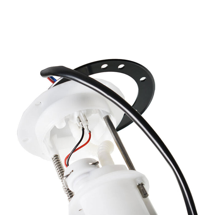 DURAFORCE Fuel Pump 901F-150900 for CFMoto CF400 500 800 HO CFORCE X800 CF Moto EFI Gas US