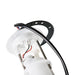 DURAFORCE Fuel Pump 901F-150900 for CFMoto CF400 500 800 HO CFORCE X800 CF Moto EFI Gas US
