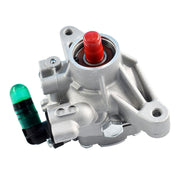 DURAFORCE Power Steering Pump For 2006-2011 Honda Civic 56110RNAA01