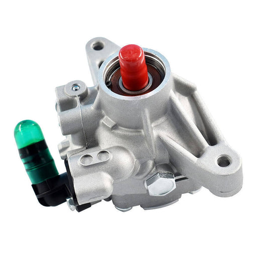 DURAFORCE Power Steering Pump For 2006-2011 Honda Civic 56110RNAA01