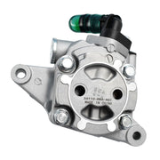 DURAFORCE Power Steering Pump For 2006-2011 Honda Civic 56110RNAA01