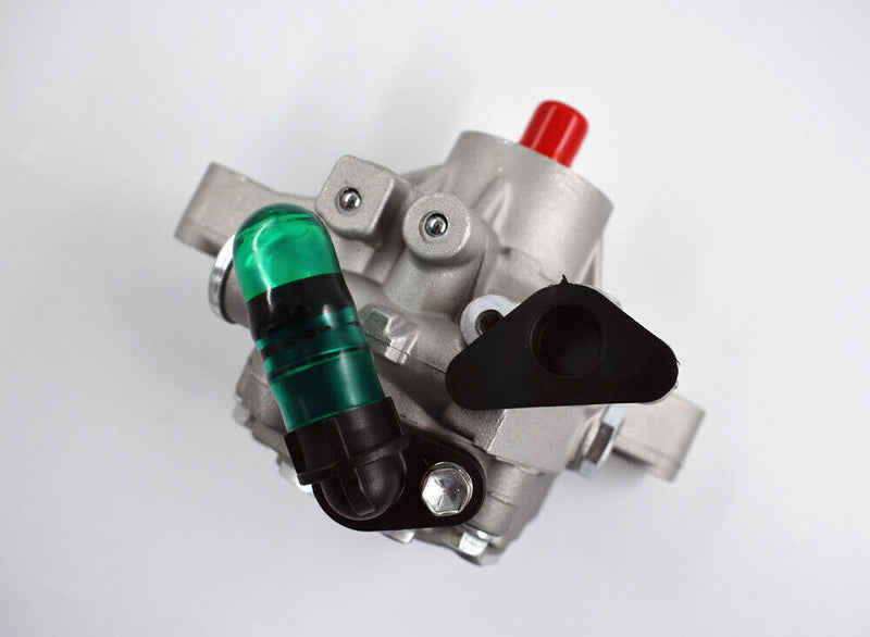 DURAFORCE Power Steering Pump For 2006-2011 Honda Civic 56110RNAA01