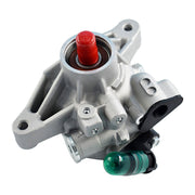 DURAFORCE Power Steering Pump For 2006-2011 Honda Civic 56110RNAA01