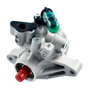 DURAFORCE Power Steering Pump For 2006-2011 Honda Civic 56110RNAA01
