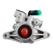 DURAFORCE Power Steering Pump For 2006-2011 Honda Civic 56110RNAA01