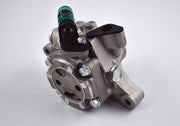 DURAFORCE Power Steering Pump For 2006-2011 Honda Civic 56110RNAA01