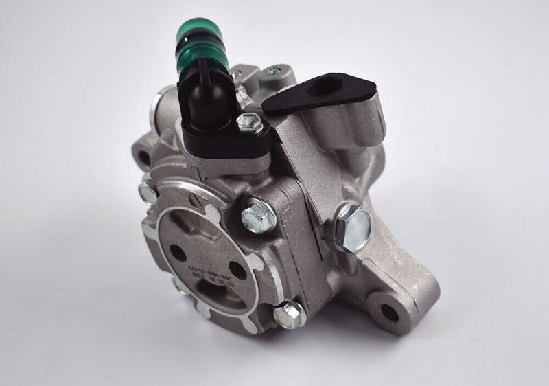 DURAFORCE Power Steering Pump For 2006-2011 Honda Civic 56110RNAA01