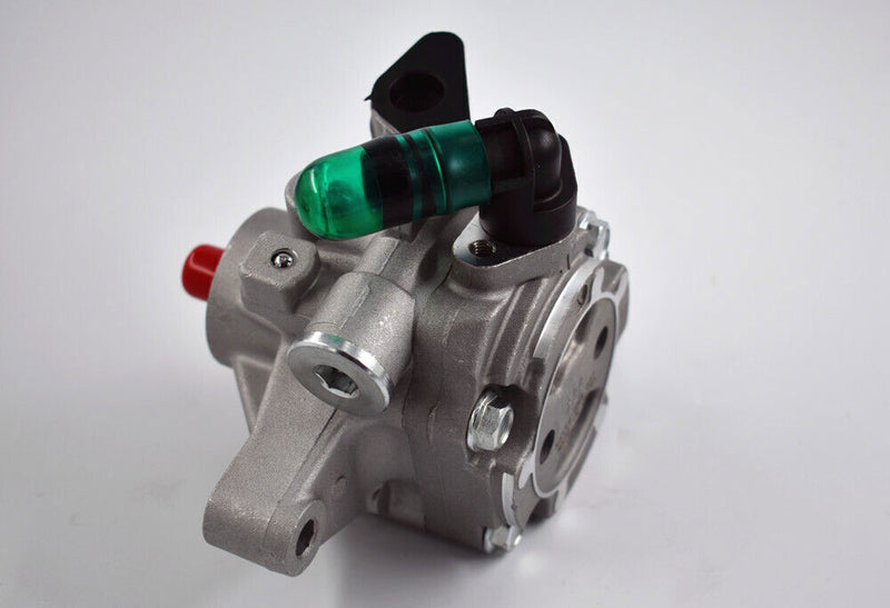 DURAFORCE Power Steering Pump For 2006-2011 Honda Civic 56110RNAA01