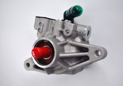 DURAFORCE Power Steering Pump For 2006-2011 Honda Civic 56110RNAA01