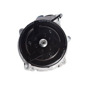 DURAFORCE A/C AC Compressor For 2008-2015 Mitsubishi Lancer 2.0L Outlander 3.0L