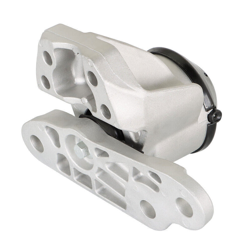 DURAFORCE For Ford Explorer 2013 2014 3.5L 3PCS Engine Motor & Transmission Mount