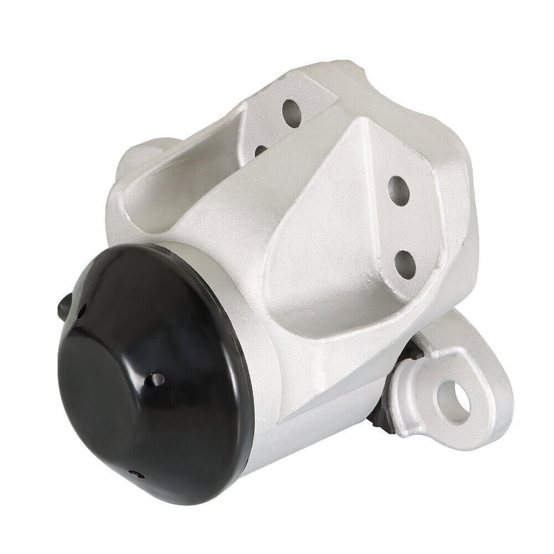 DURAFORCE For Ford Explorer 2013 2014 3.5L 3PCS Engine Motor & Transmission Mount