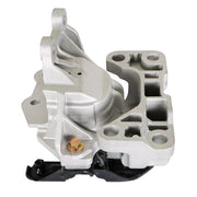 DURAFORCE For Ford Explorer 2013 2014 3.5L 3PCS Engine Motor & Transmission Mount