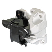 DURAFORCE For Ford Explorer 2013 2014 3.5L 3PCS Engine Motor & Transmission Mount
