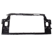 DURAFORCE Radiator Support Assembly For 2011-2014 Elantra Sedan 1.8L/2.0L