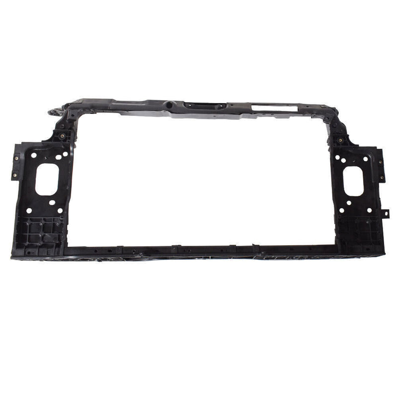 DURAFORCE Radiator Support Assembly For 2011-2014 Elantra Sedan 1.8L/2.0L