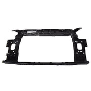 DURAFORCE Radiator Support Assembly For 2011-2014 Elantra Sedan 1.8L/2.0L