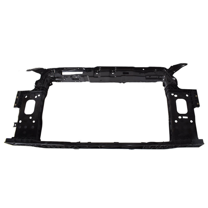 DURAFORCE Radiator Support Assembly For 2011-2014 Elantra Sedan 1.8L/2.0L