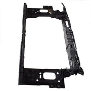 DURAFORCE Radiator Support Assembly For 2011-2014 Elantra Sedan 1.8L/2.0L