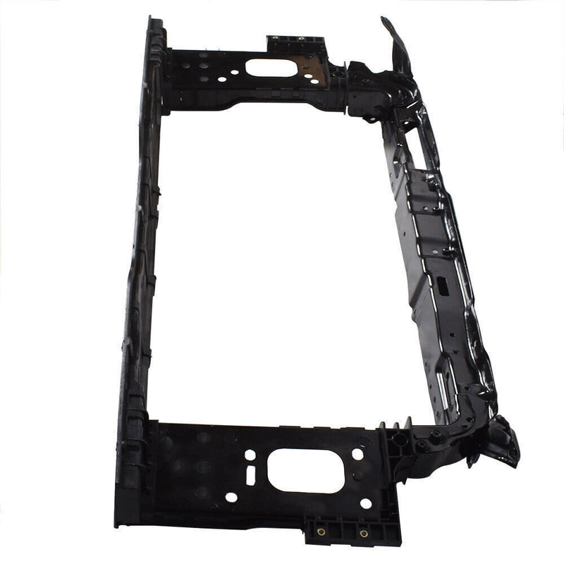 DURAFORCE Radiator Support Assembly For 2011-2014 Elantra Sedan 1.8L/2.0L