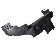 DURAFORCE Radiator Support Assembly For 2011-2014 Elantra Sedan 1.8L/2.0L