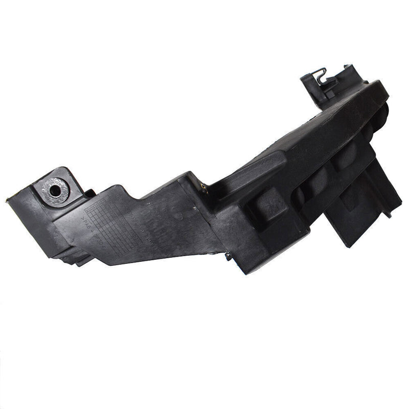 DURAFORCE Radiator Support Assembly For 2011-2014 Elantra Sedan 1.8L/2.0L