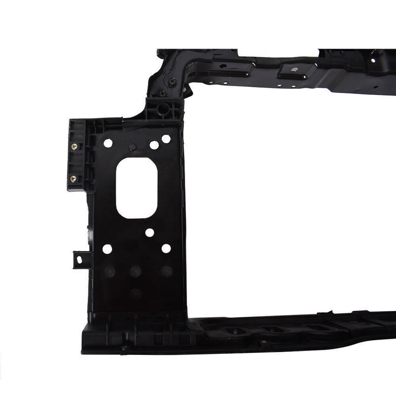 DURAFORCE Radiator Support Assembly For 2011-2014 Elantra Sedan 1.8L/2.0L