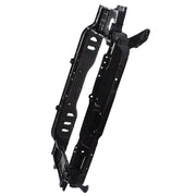 DURAFORCE Radiator Support Assembly For 2011-2014 Elantra Sedan 1.8L/2.0L
