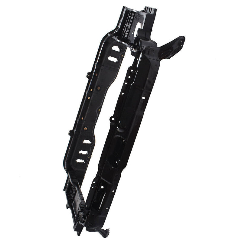 DURAFORCE Radiator Support Assembly For 2011-2014 Elantra Sedan 1.8L/2.0L