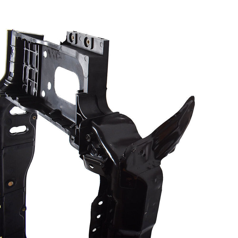 DURAFORCE Radiator Support Assembly For 2011-2014 Elantra Sedan 1.8L/2.0L