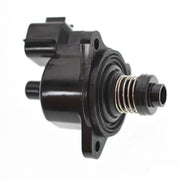 DURAFORCE 3131629 Idle Air Control Sensor Valve NEW For Polaris Ranger 500 800 Sportsman
