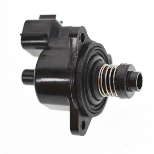 DURAFORCE 3131629 Idle Air Control Sensor Valve NEW For Polaris Ranger 500 800 Sportsman