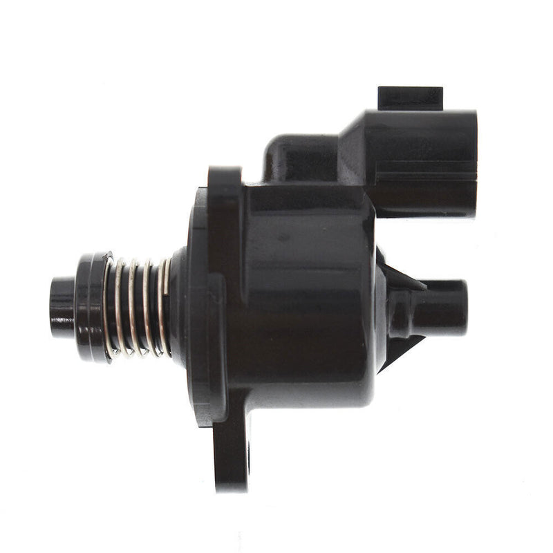 DURAFORCE 3131629 Idle Air Control Sensor Valve NEW For Polaris Ranger 500 800 Sportsman